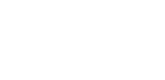 creative logo small