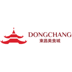 dong_chang_logo